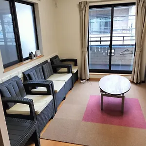 https://sumida-osaka.hotels-osaka.net