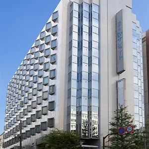 호텔 선라이트 신주쿠 도쿄