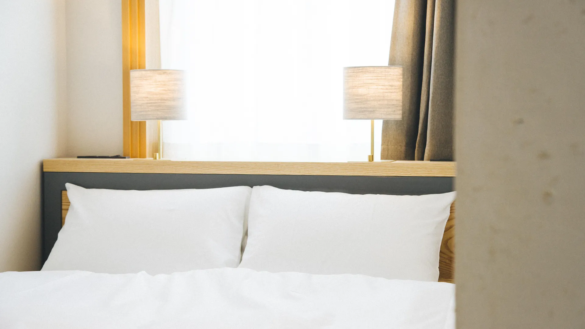 Hotel Noum Osaka 3*,  Japan