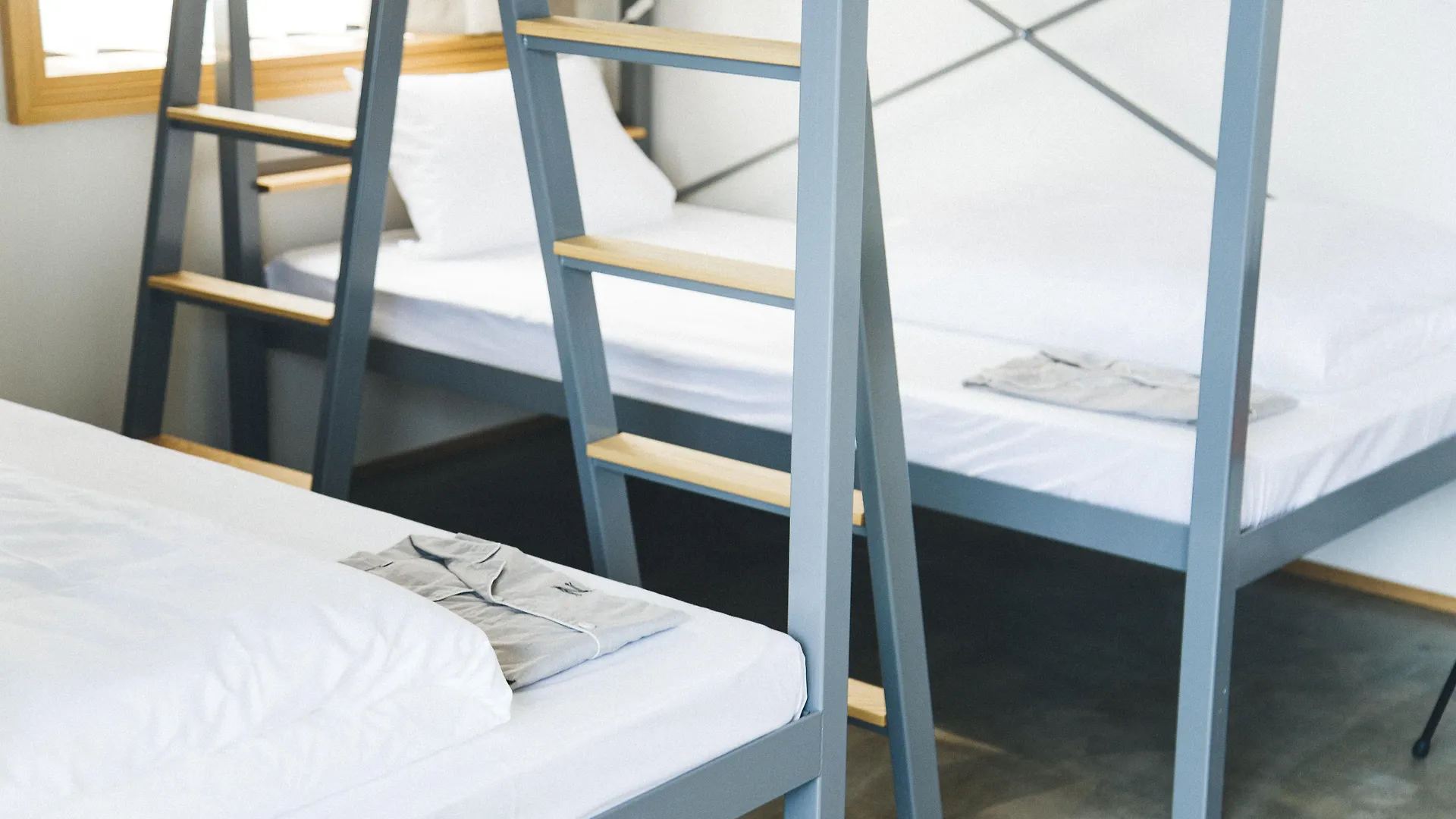 Hotel Noum Osaka