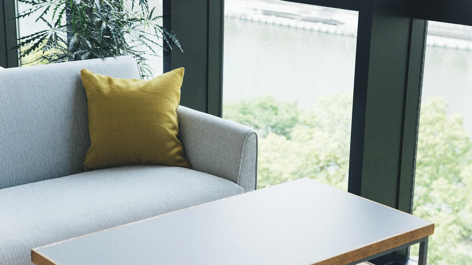 Hotel Noum Osaka