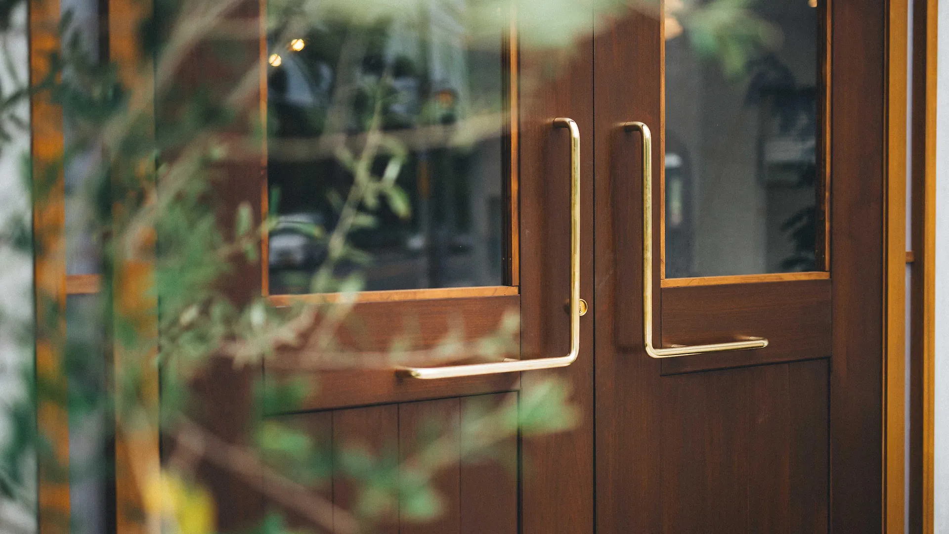 Hotel Noum Osaka