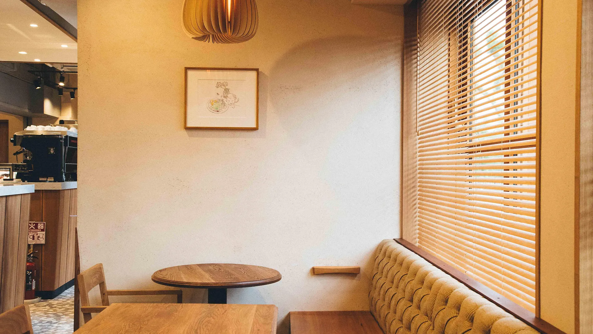 Hotel Noum Osaka