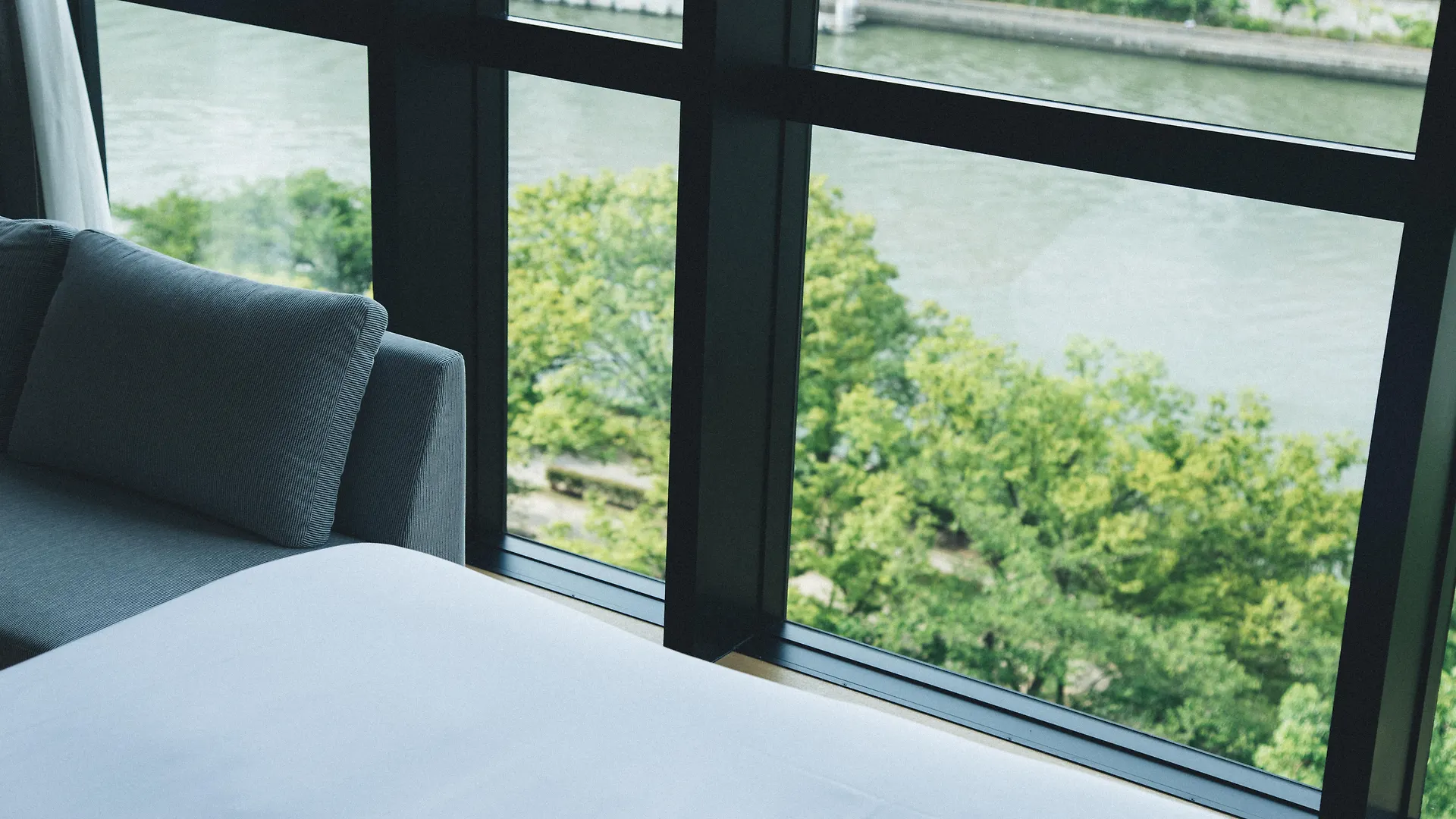 Hotel Noum Osaka