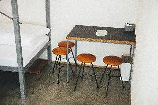 Hotel Noum Osaka